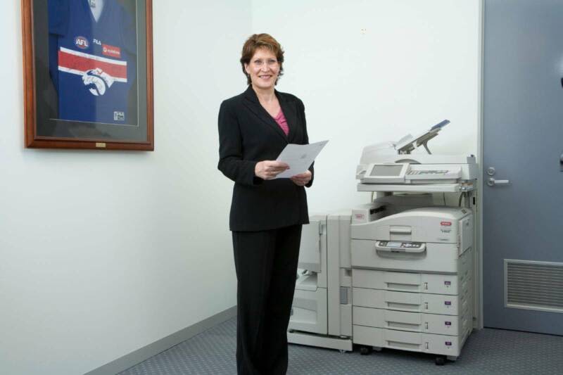 Serviced Office - Office Space62995403223425113