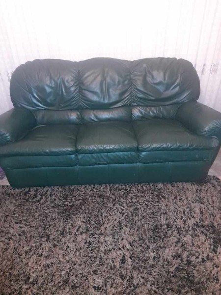 Sofa lounge62863381402881112