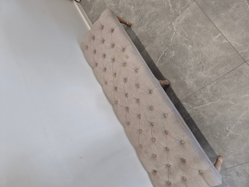 Ottoman bench62863413290881113