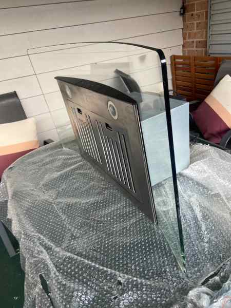 Range hood63021731030531111