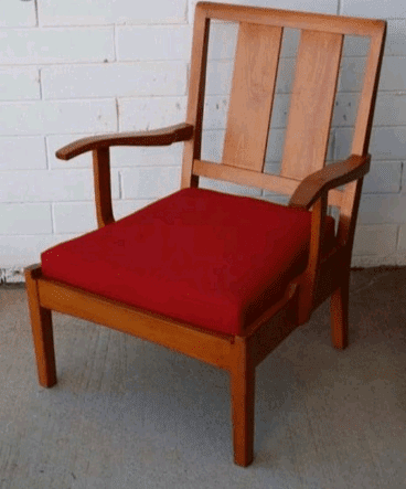 WANTED EX ANU FURNITURE CANBERRA TOP CASH PAID ESTATE62863378336769111
