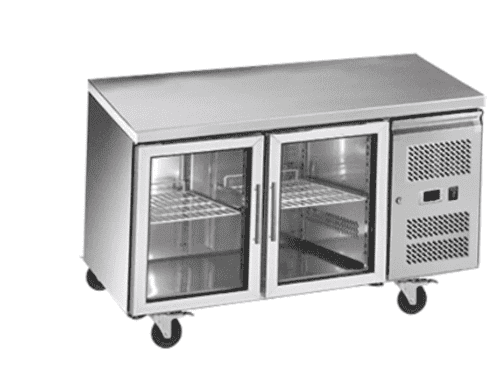 Norsk Workbench Fridge - Rent or Buy630115580636171124