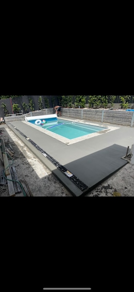 Concreting services 62863843252481115