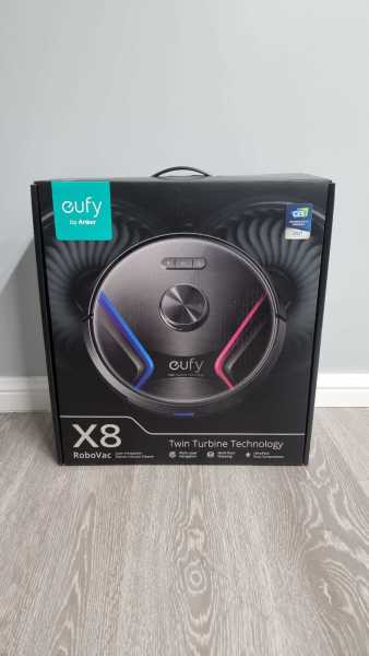 robot vacuum cleaner 63443808316163110