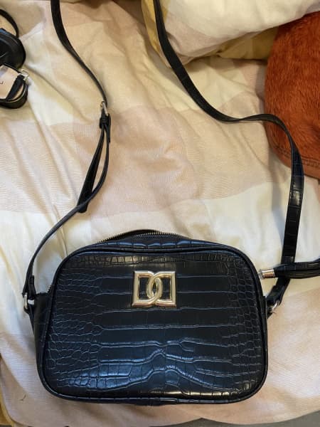 Louis Vuitton Michael Backpack, Bags, Gumtree Australia Bayswater Area -  Morley