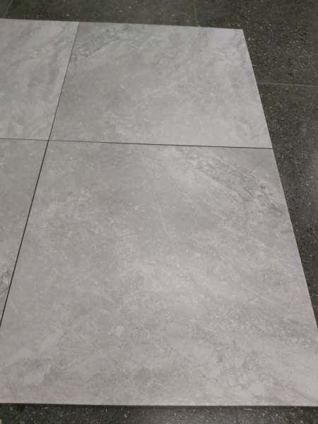 warm grey $16.95m² 500x500 wall and floor tile . 76m²63005323941634113
