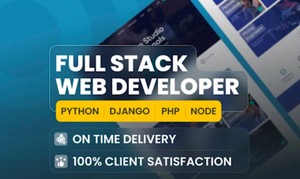 JAVA Full Stack  Frontend & Backend Training  JOB PLACEMENT65073664009857110