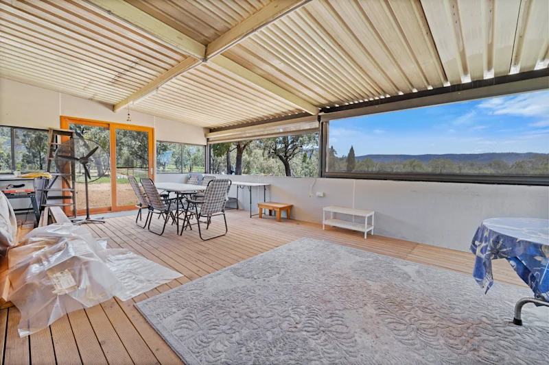 Expansive Rural Escape – 88 Mortimers Road, Glen Davis62929682576257114
