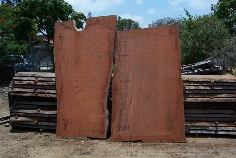 Timber Slab Sale - Bar Tops63007238120193111
