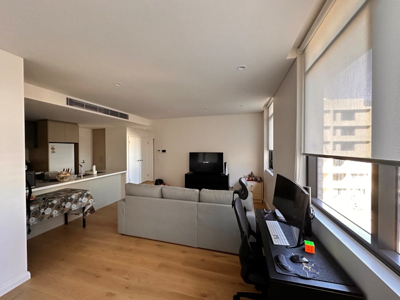 Private room for rent62918283650690111