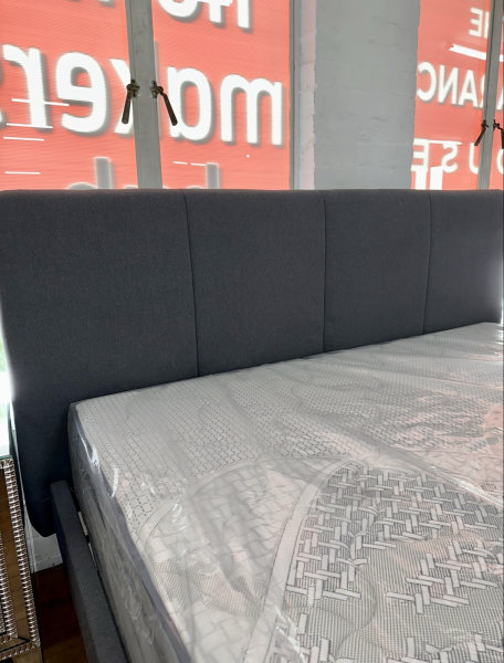 Ardo King Bed62863376925954112