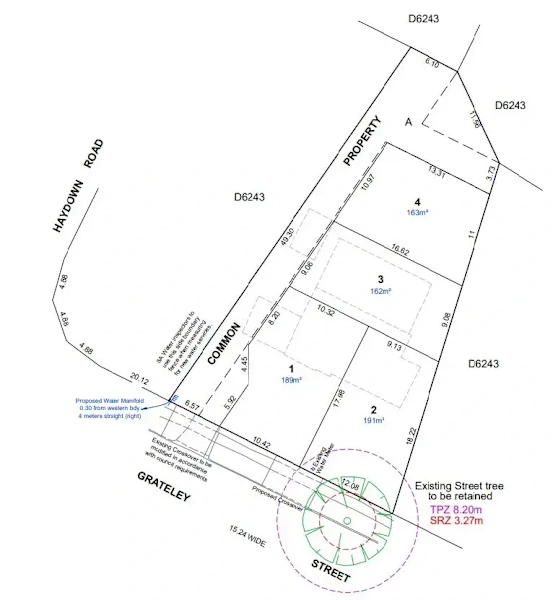 Land Available630063893881631122