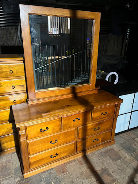 Furniture 62863837778179112