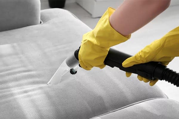 Shellharbour Carpet Cleaning | $99 For 3 Rooms62863842654339113