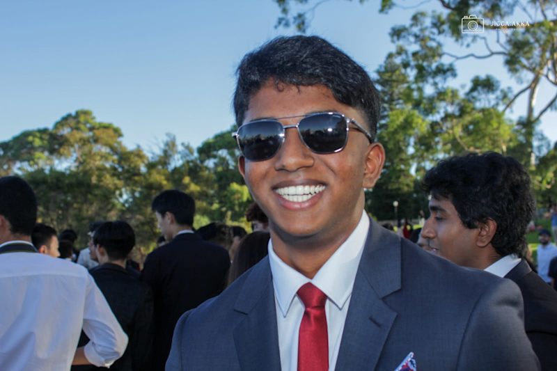 Methods ATAR/Math Tuition65073645544962110