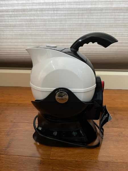 Uccello Kettle - easy pour kettle63021730134529111