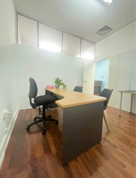 Office room for rent63438992983170111