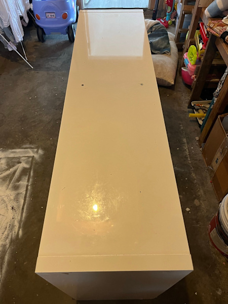 Tv Unit/ Storage Buffet62863840421505111