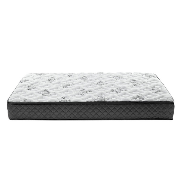 24cm Mattress Pillow Top Single62864724505987113