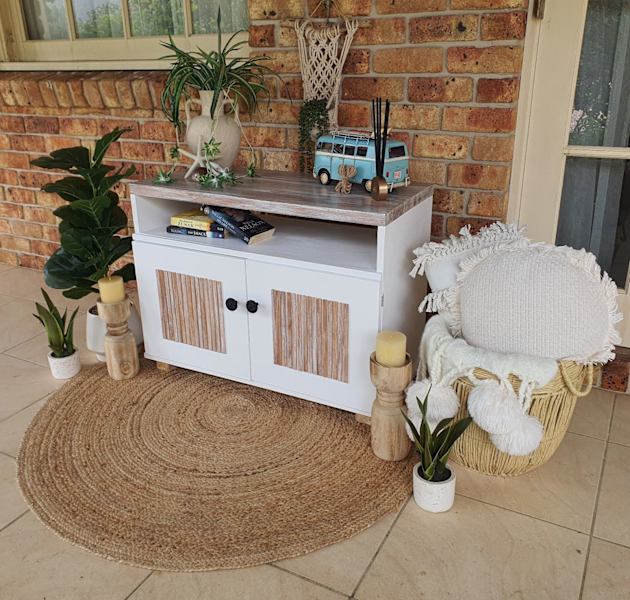 low lying entry way table/coffee table62863408027650112