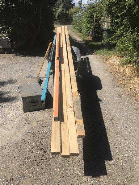 CONCRETORS TOOLS 63011557858945113