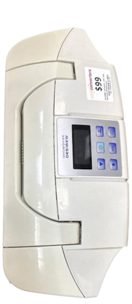 Delonghi Tasciugo Ariadry Slim Humidifier 01670015510763021280524931113