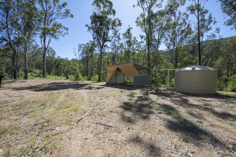 A Vast 484-Acre Wilderness Retreat63438493535747112