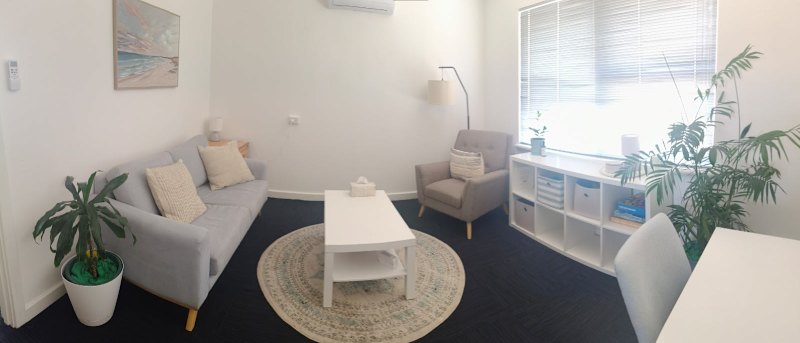 Office Room to Let62930683794435111
