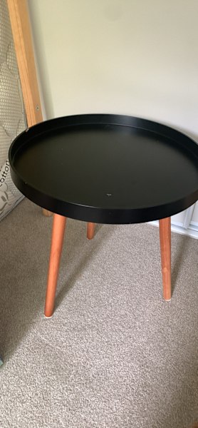 Side table 62864722970369113