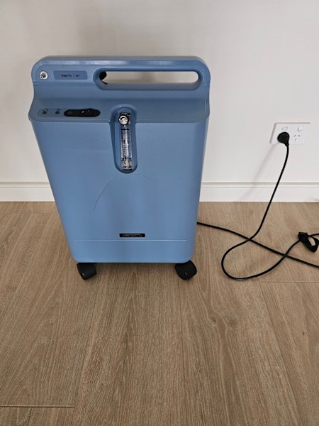 phillips everflo63442827986946110