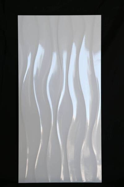 White Gloss Tiles63437907078915112