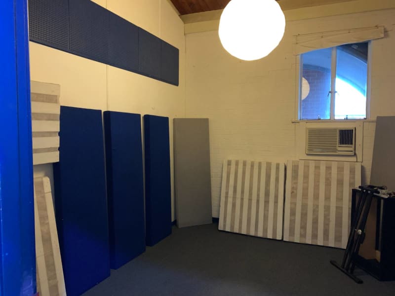 Room for rent, suitable for small business or studio | Office Space &  Commercial | Gumtree Australia West Torrens Area - Mile End South |  1311444698