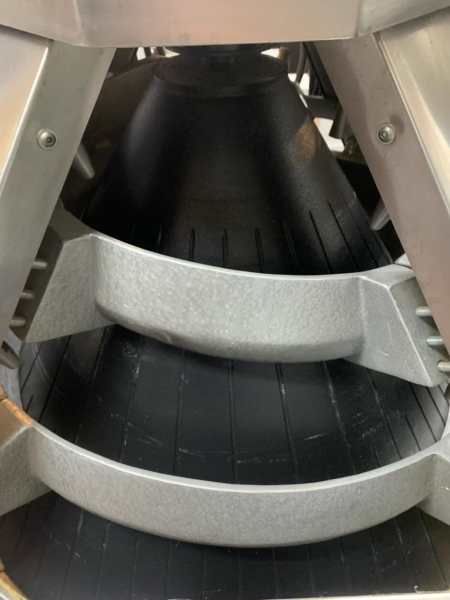 Kumyaka Dough Roller63442421266945114