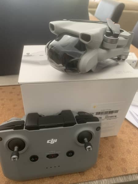 mavic mini 2 for sale