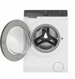 WESTINGHOUSE 10KG WHITE FRONT LOAD WASHER: WWF1044M7WA63016908536835111