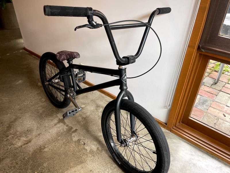 bmx wethepeople curse 20