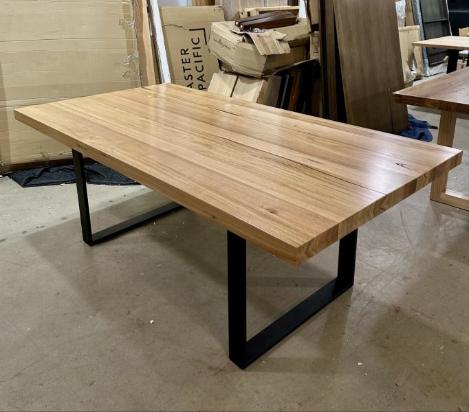 Panama Dining Table628638397761291123