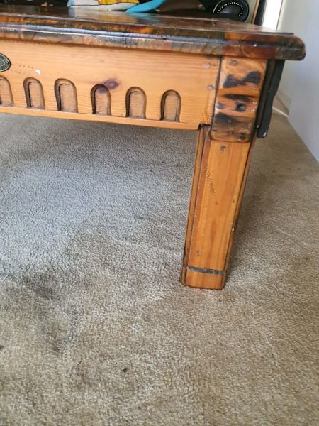 Coffee table62863373628675113