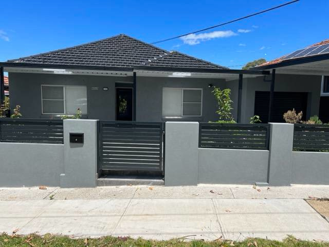 Fully Renovated 4 Bedroom House For At Campsie Property Gumtree fully-renovated-4-bedroom-house-for-at-campsie-property-gumtree