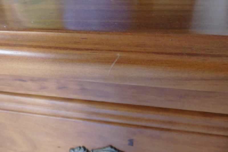 Timber Cabinet 8 Drawers62863383096579114