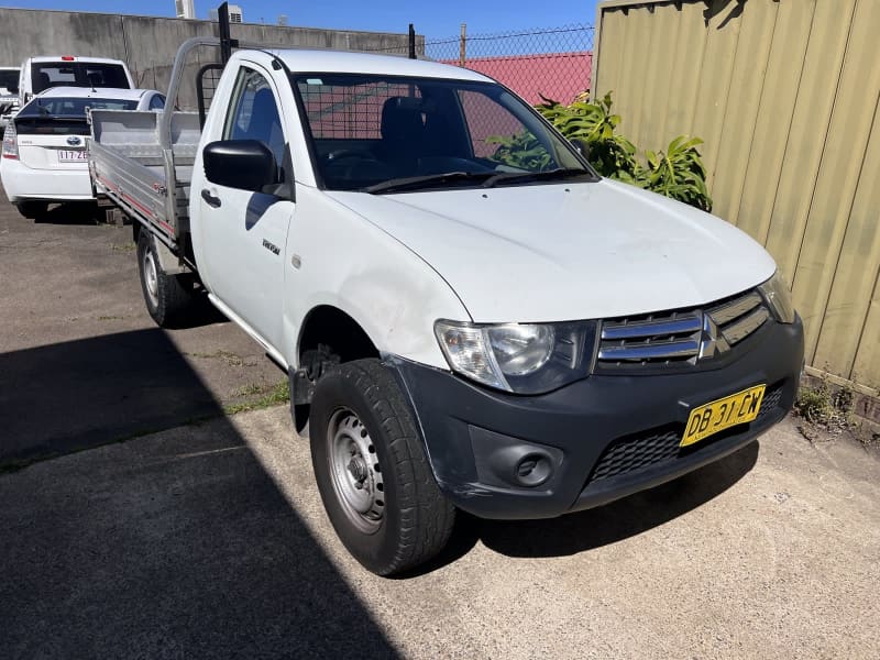 CARS, 7 SEATERS,8 SEATS, VANS-RENT OR RENT2OWN FROM $175/ WEEK62937621660291114