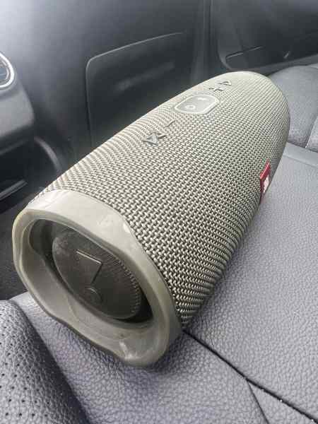 jbl charge 4 gumtree