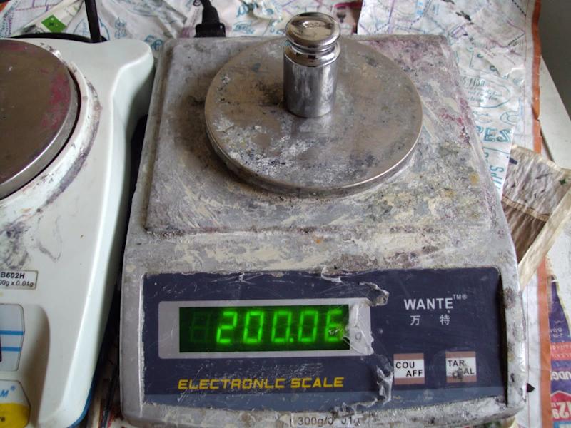 CJJ78-01,220V Magnetic Heating Stirrer, with two Bars, 49.95$,63016908407297111