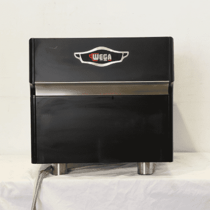Wega Atlas 2 Group Coffee Machine - Rent or Buy63018174625281113