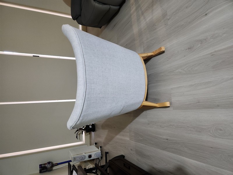 Rocking chair for sale $15062863374746754113