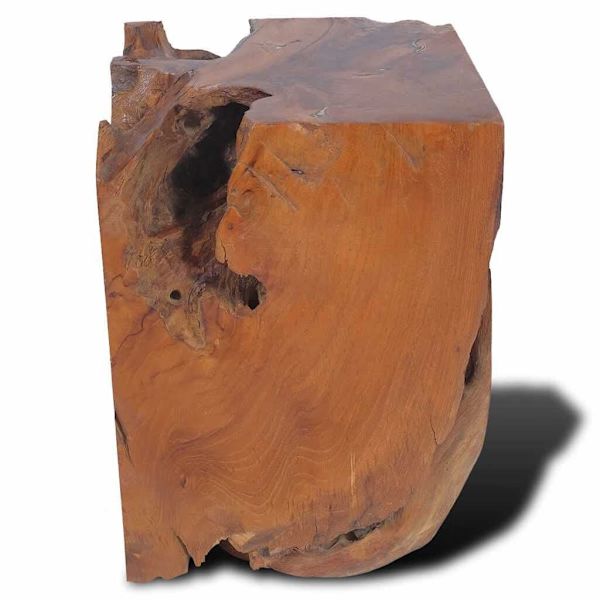 Stool Solid Teak Wood.....62863412868097111