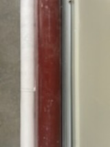 Colourblind Downpipe63010883841411111