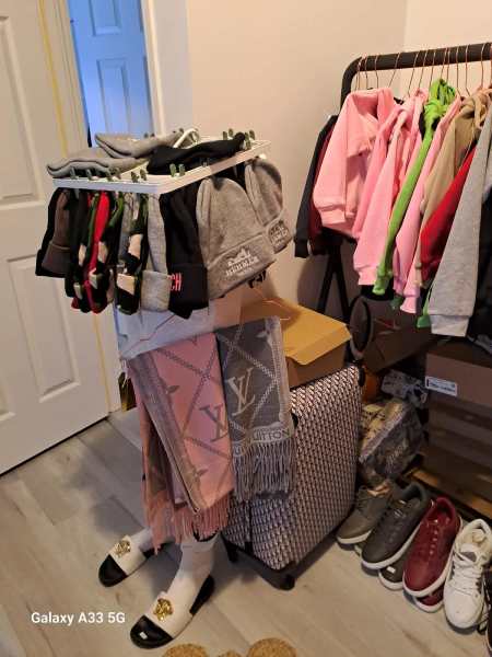 Retail Business for Quick Sale63438933726082113