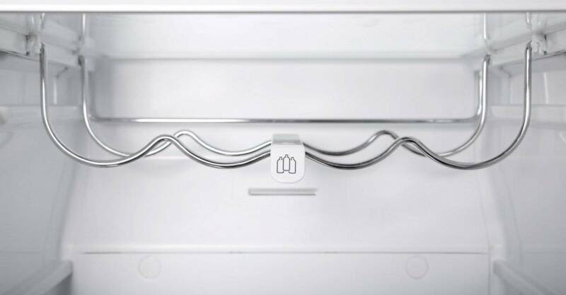 Westinghouse 620L Side by Side Fridge Freezer Model WSE6200SA (NEW)63018618577665114