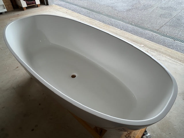 Victoria Albert Free Standing Bath63011177046786113